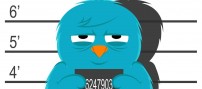 15 erreurs à ne pas faire sur Twitter