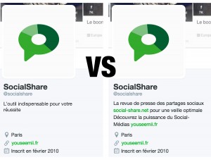 15 erreurs à ne pas faire sur Twitter - erreur7
