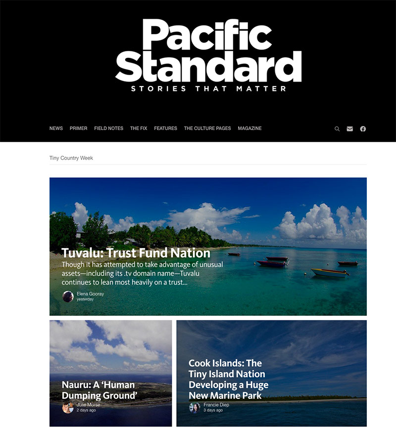 Medium-for-Publishers