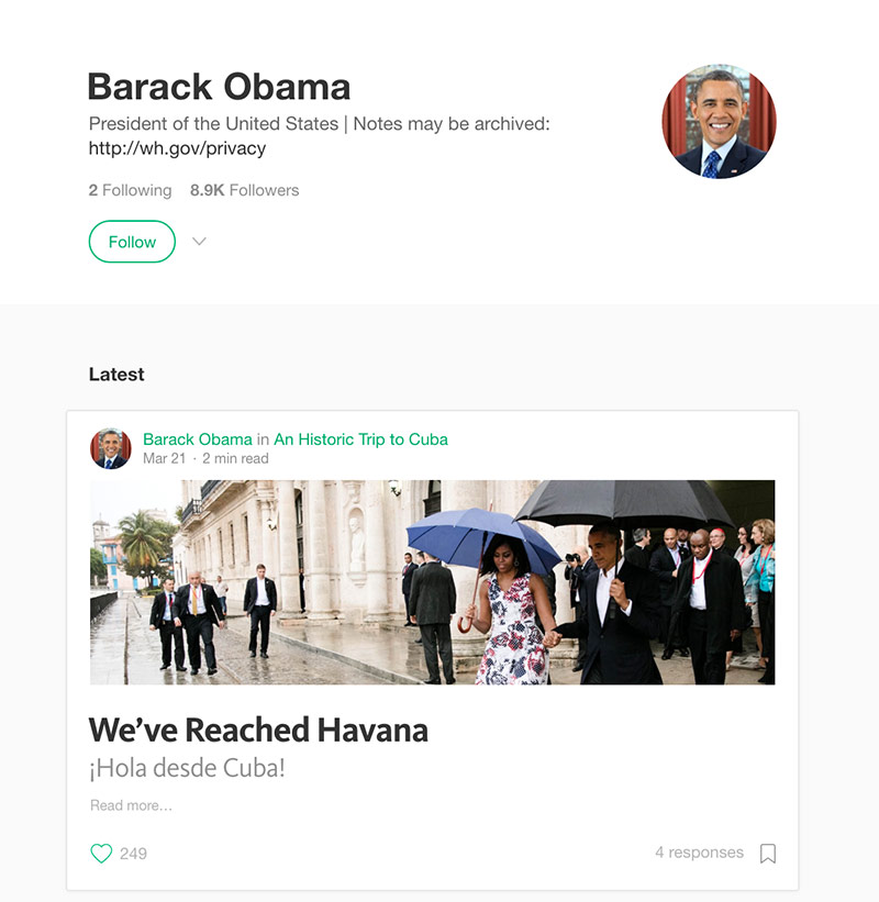 Obama_Medium