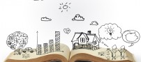 storytelling-marketing-contenu