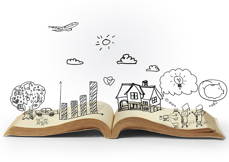 storytelling-marketing-contenu