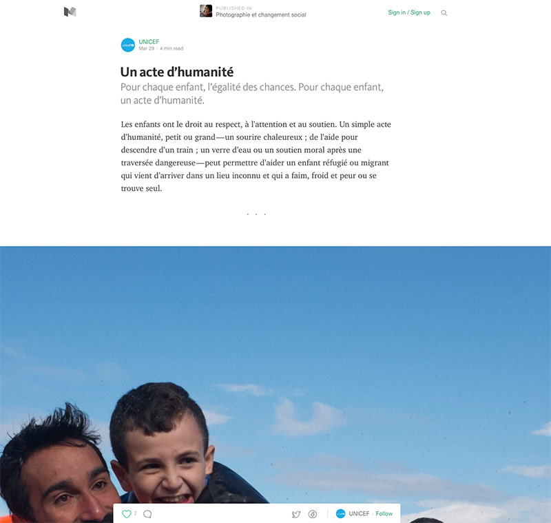 Unicef-Medium