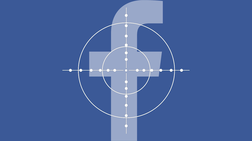 Facebook et le pixel de conversion