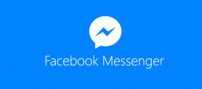 Facebook Messenger pour les pros
