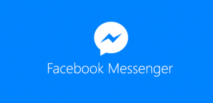Facebook Messenger pour les pros