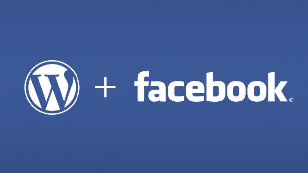 facebook-wordpress