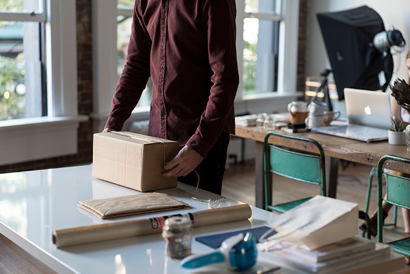 pro-du-ecommerce-web