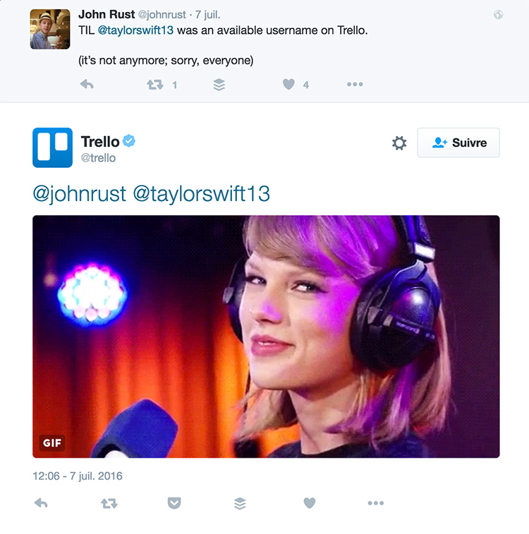 twitter-trello