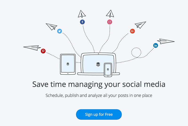 Automatisation-Medias-sociaux04