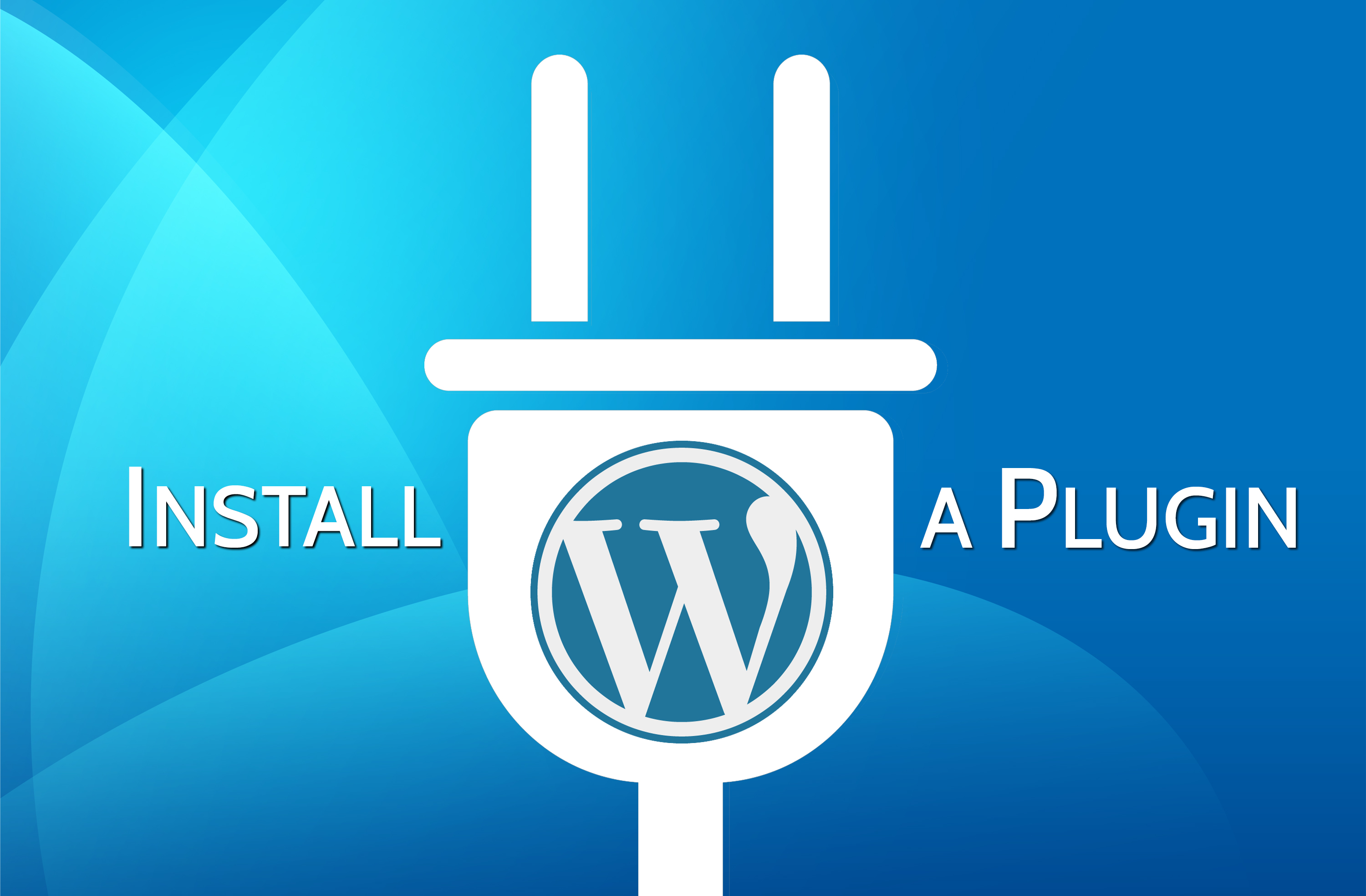 PLUGIN