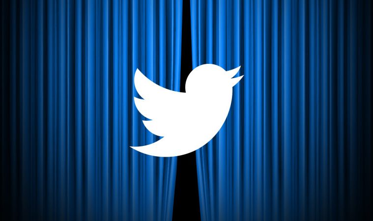 twitter-movies-theater-curtain-ss-1920-800x450-759x450