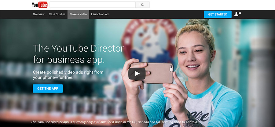 Storytelling-youtube-director02