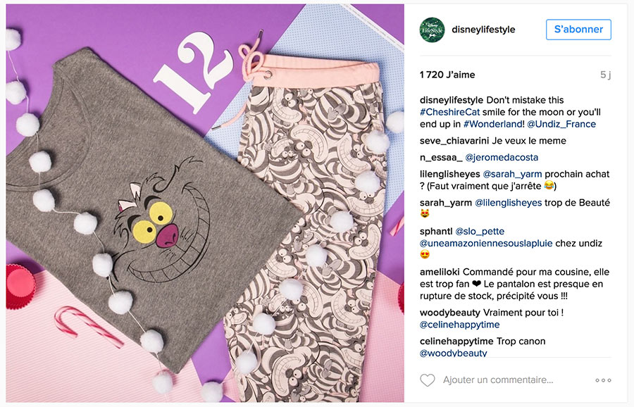 instagram