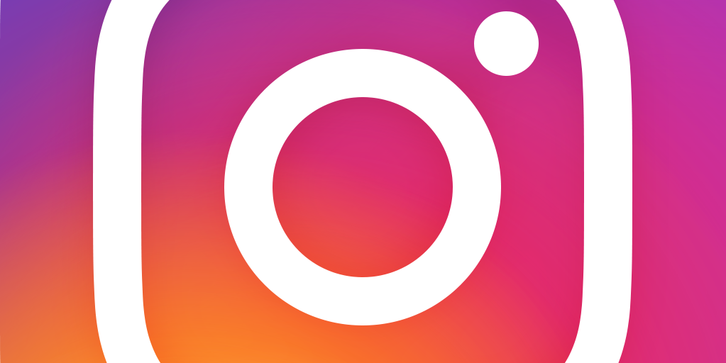 logo-instagram