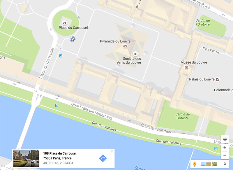 twitter-geolocalisation1