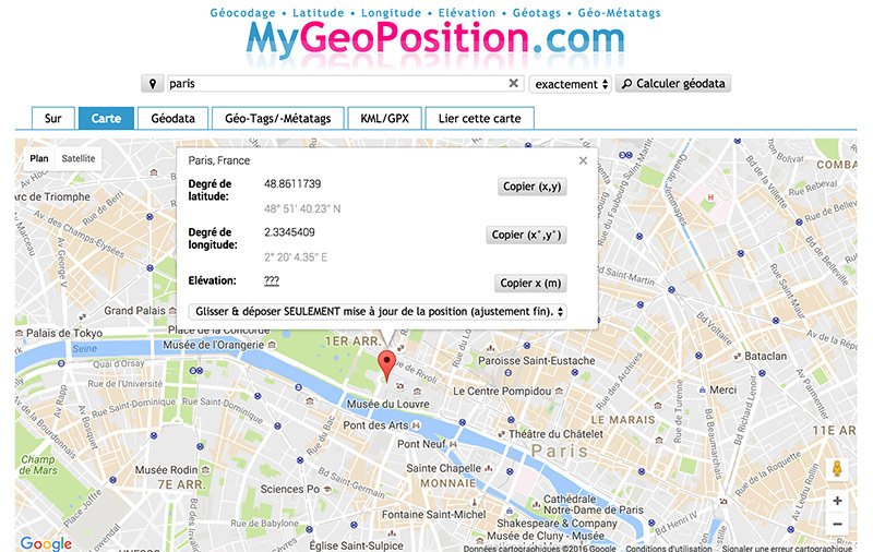 twitter-geolocalisation2