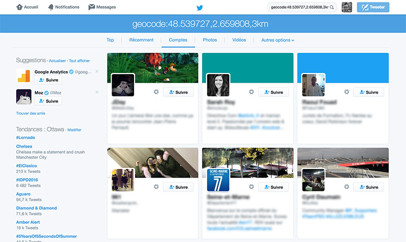 twitter-geolocalisation3