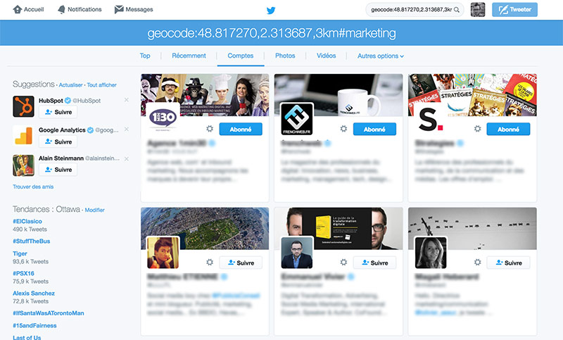 twitter-geolocalisation4