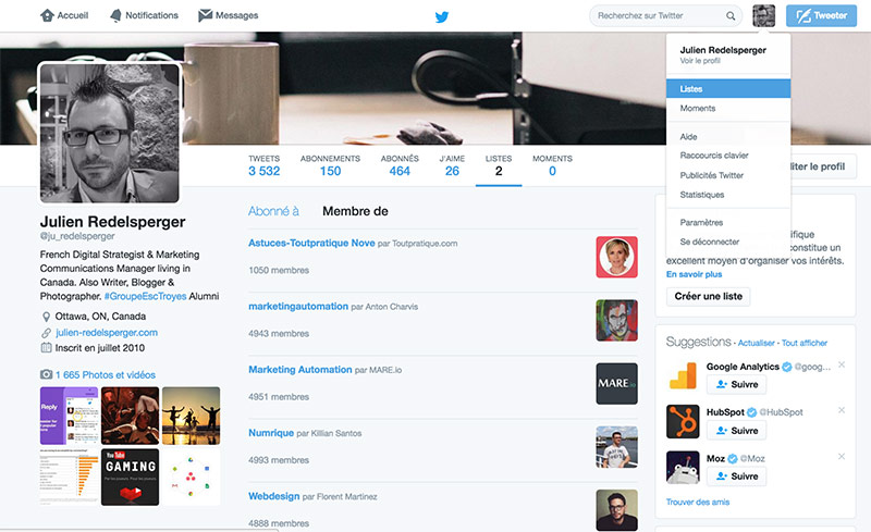 twitter-geolocalisation5