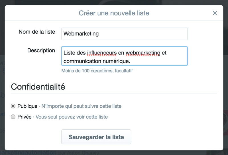 twitter-geolocalisation6