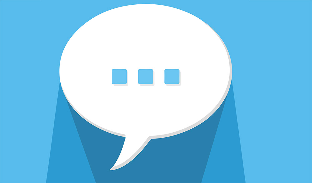 twitter-dm