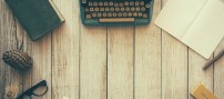 blog