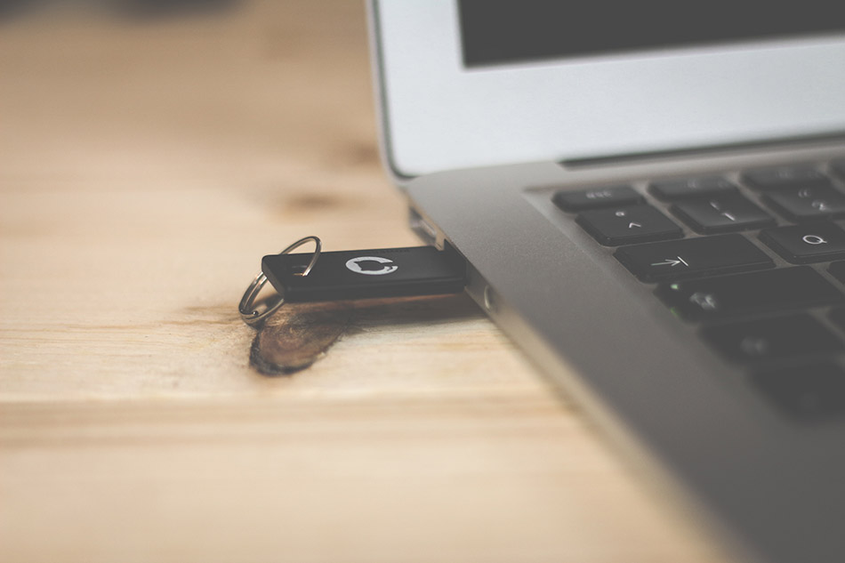 featured-image-save-content