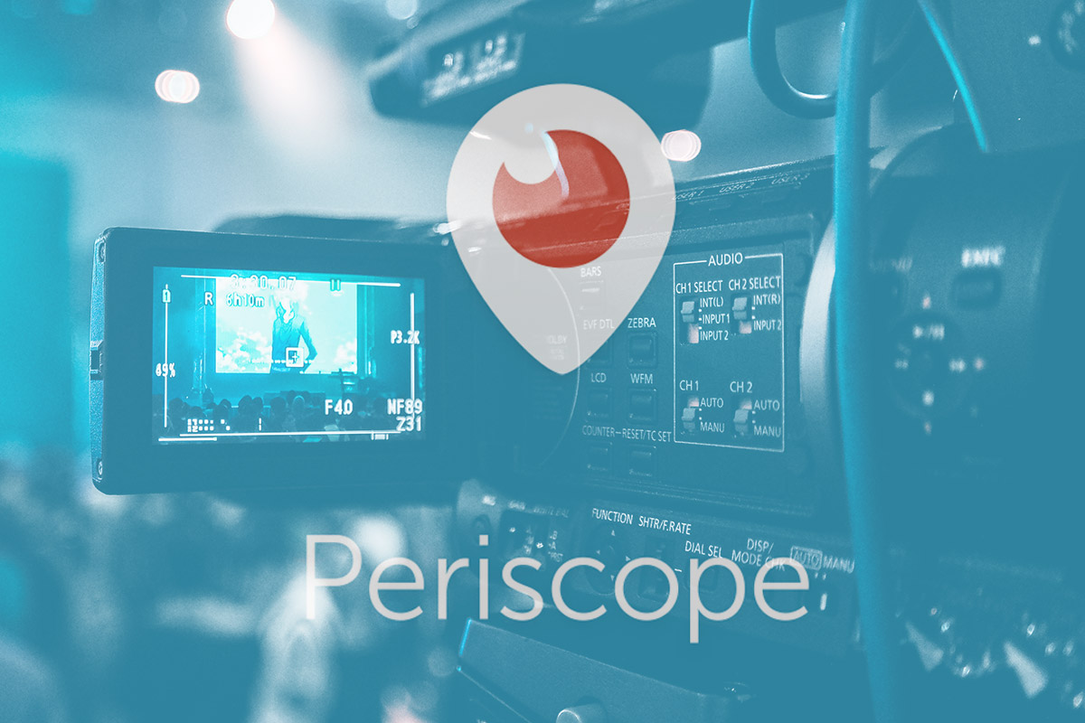 periscope-producer