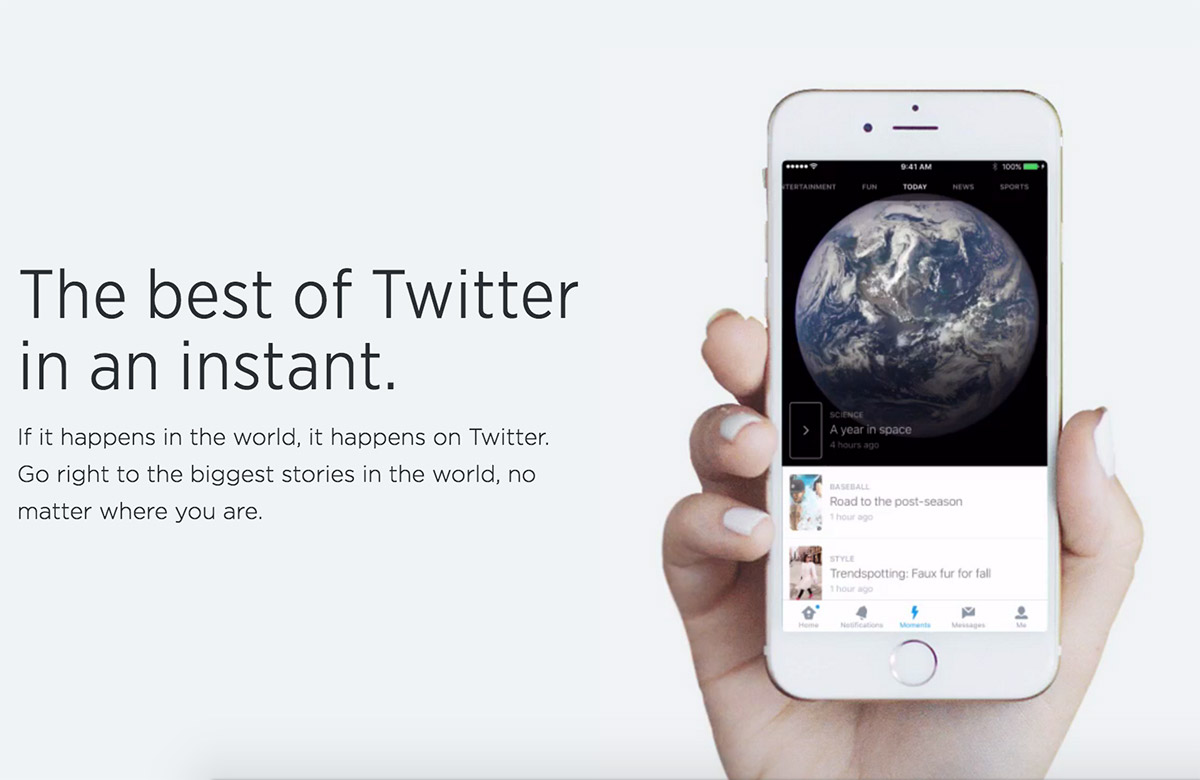 twitter-moments