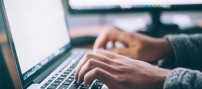 Comment-utiliser-Twitter-pour-avoir-plus-de-visiteurs-sur-votre-blog