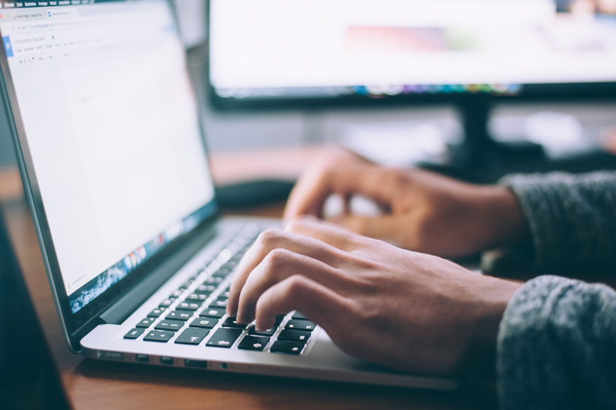 Comment-utiliser-Twitter-pour-avoir-plus-de-visiteurs-sur-votre-blog
