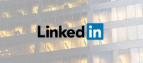 featured-image-linkedin