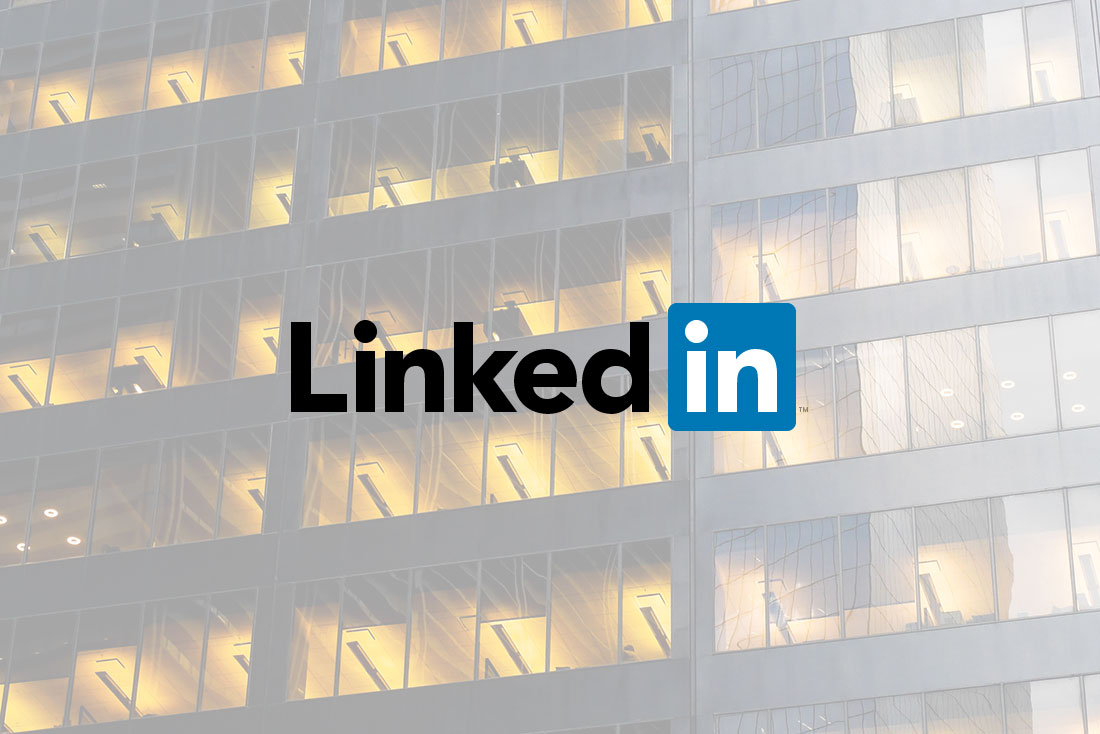 featured-image-linkedin