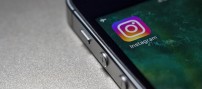 instagram-mesurer-actions