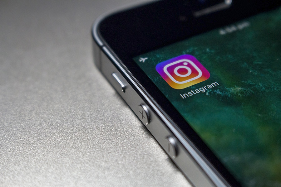 instagram-mesurer-actions