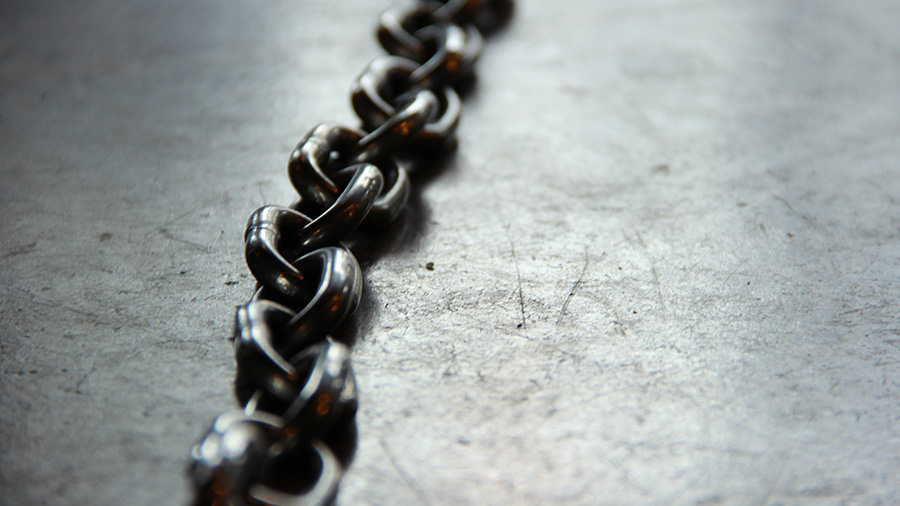 backlinks