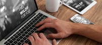 Influence marketing