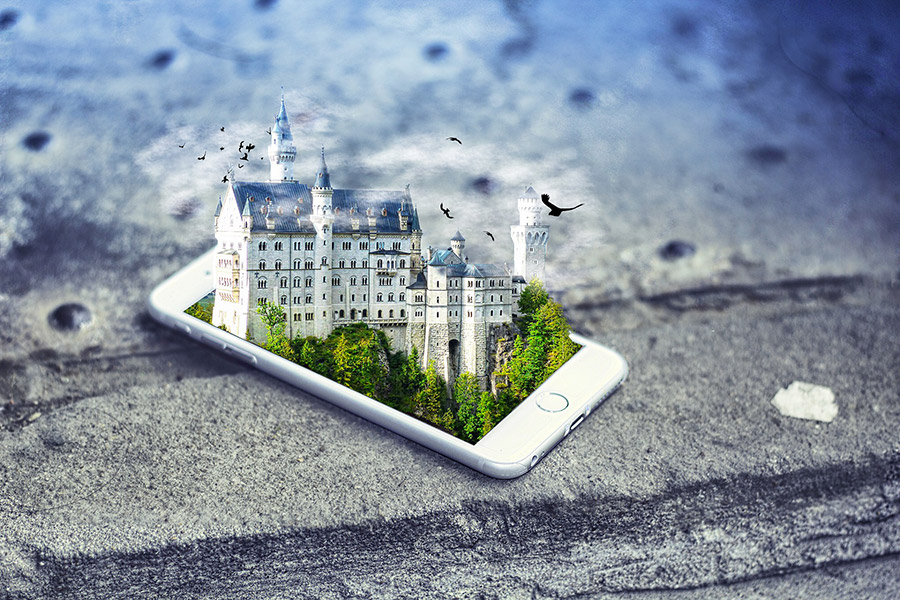 smartphone-2269340_1920