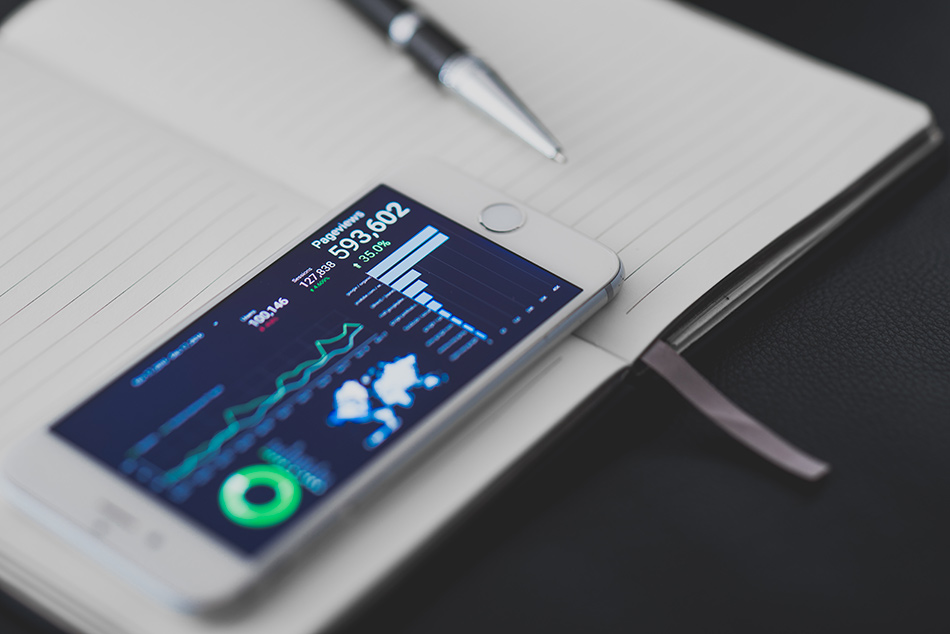 google-analytics-GTM-YSM