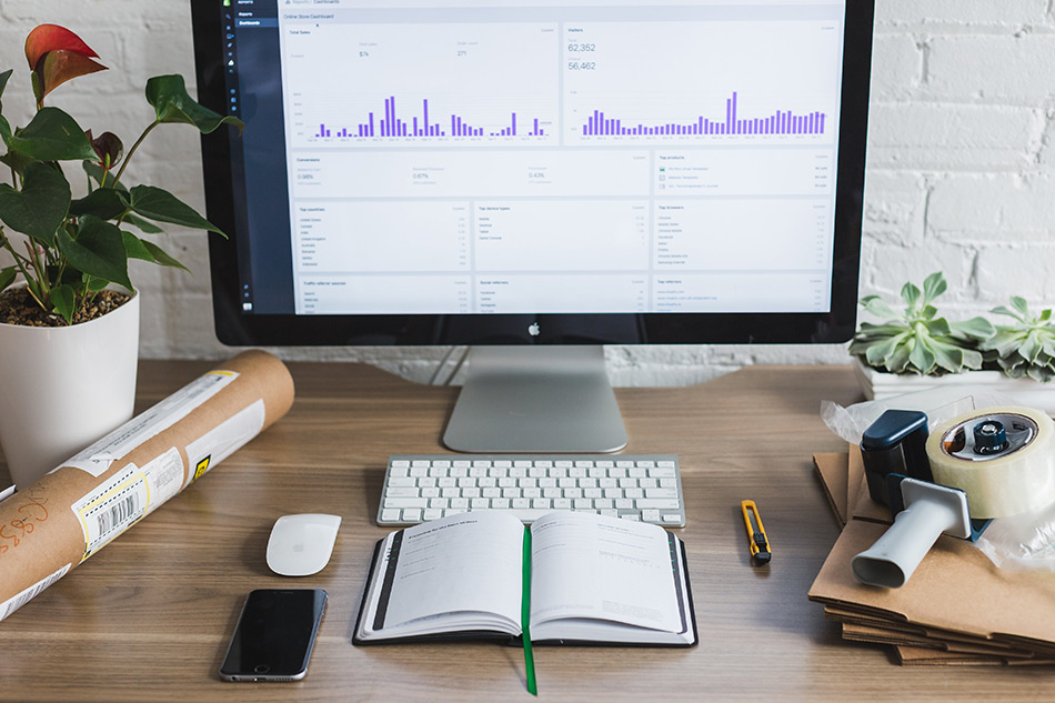 YSM-digitaltransformation