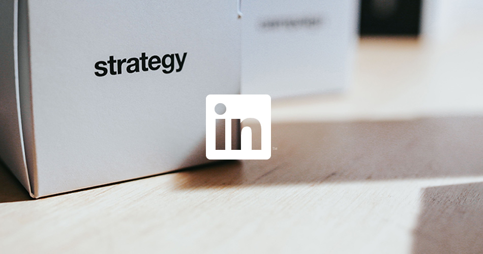 Linkedin