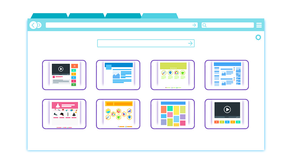 YSM-chrome6extensions
