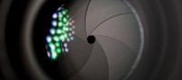 YSM-video-YT