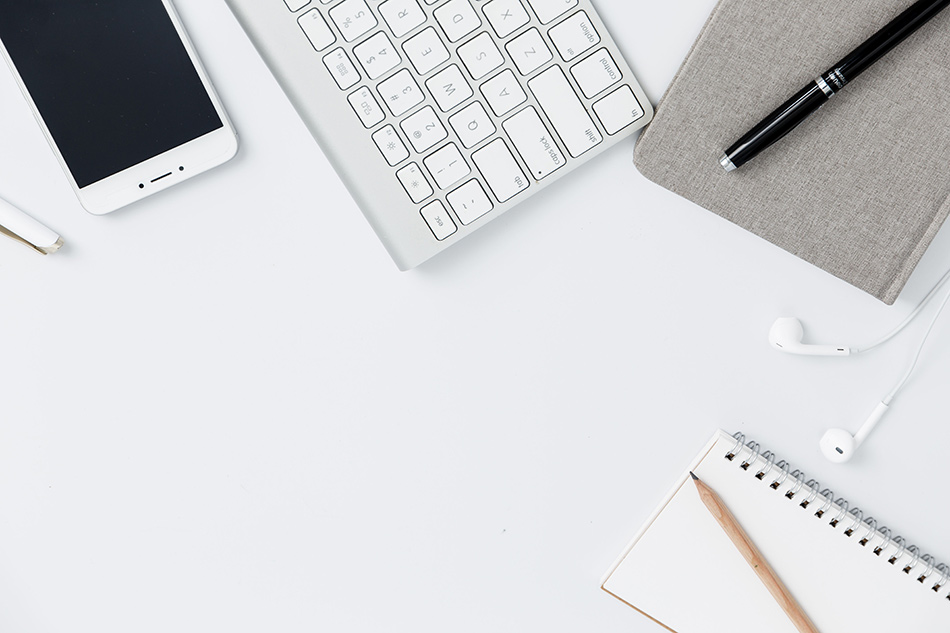 blogYSM-contentmarketing-6outils