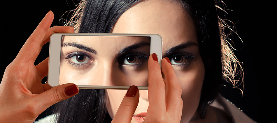 5 applications pour photos marketing mobile