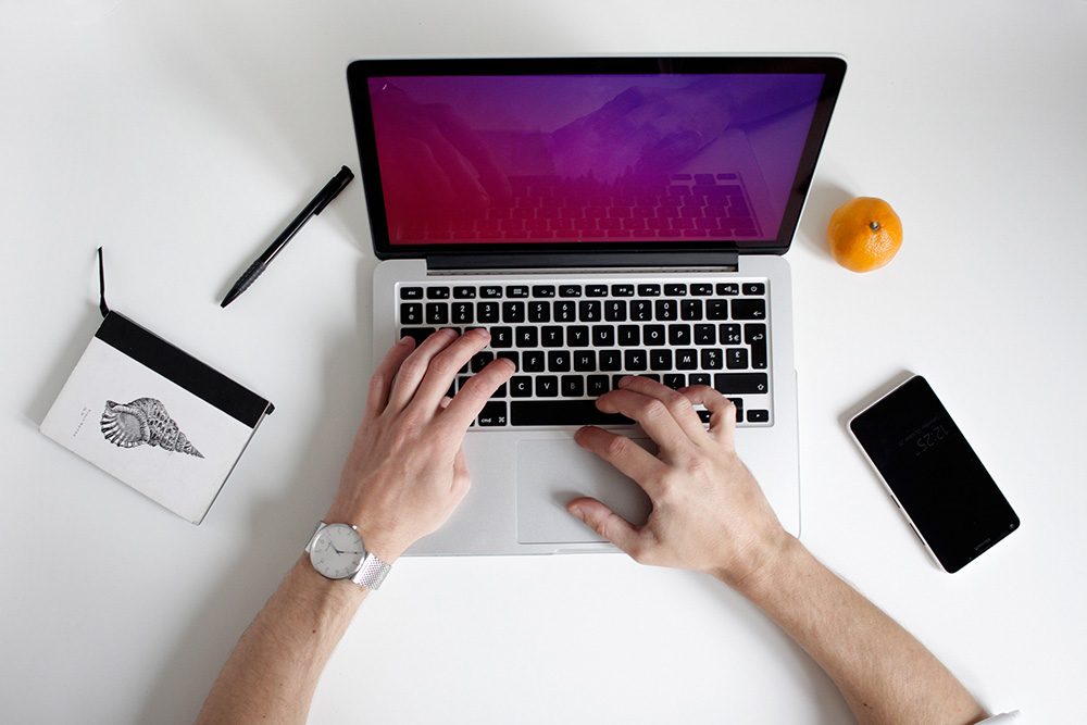 YSM-FBlive