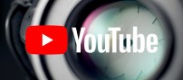 YSM-YT7conseils