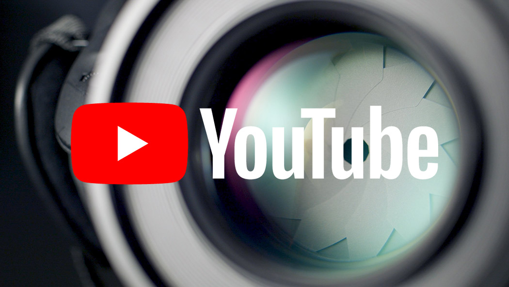YSM-YT7conseils