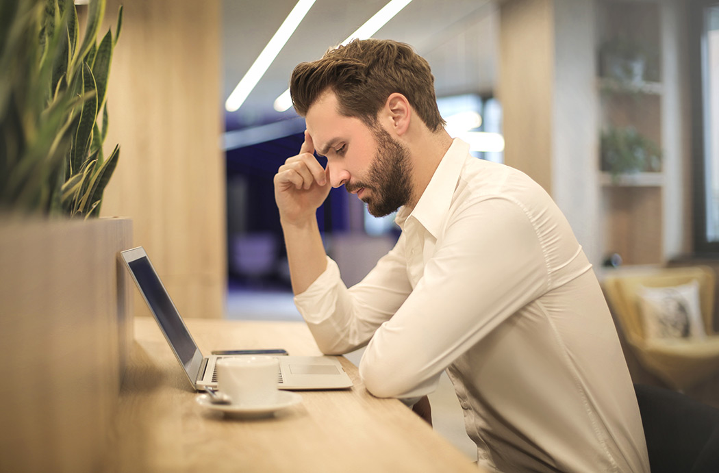 webinar